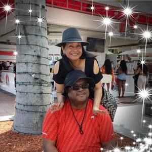 Meet your Posher, Lala